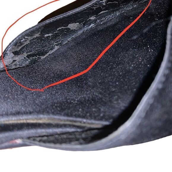 Nina Heels  - Picture 8 of 8